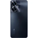 Смартфон REALME C55 6055893 256 Гб, 8 Гб