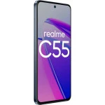 Смартфон REALME C55 6055893 256 Гб, 8 Гб