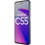 Смартфон REALME C55 6055893 256 Гб, 8 Гб