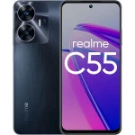 Смартфон REALME C55 6055893 256 Гб, 8 Гб