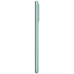 Смартфон Xiaomi Redmi, 12C R12C-4128-GREEN (128 Гб, 4 Гб)