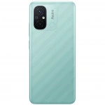 Смартфон Xiaomi Redmi, 12C R12C-4128-GREEN (128 Гб, 4 Гб)