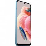 Смартфон Xiaomi Redmi, Note 12 RN126128-BLUE-NFC (128 Гб, 4 Гб)