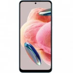 Смартфон Xiaomi Redmi, Note 12 RN126128-BLUE-NFC (128 Гб, 4 Гб)