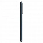 Смартфон Wiko 10 VHEM-E03_Black 128 Гб, 4 Гб