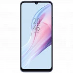 Смартфон Wiko 10 VHEM-E03_Blue (128 Гб, 4 Гб)