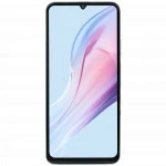 Смартфон Wiko 10 VHEM-E03_Silver (128 Гб, 4 Гб)