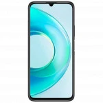 Смартфон Wiko T3 W-V770_Black (128 Гб, 4 Гб)