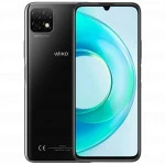 Смартфон Wiko T3 W-V770_Black (128 Гб, 4 Гб)