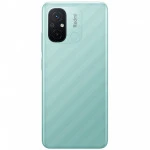 Смартфон Xiaomi Redmi, 12C 22120RN86G-GREEN (64 Гб, 3 Гб)