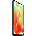 Смартфон Xiaomi Redmi, 12C 22120RN86G-64-BLUE (64 Гб, 3 Гб)