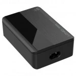 LDNIO A4808Q 691946 (65)