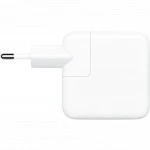 Apple Dual USB-C Port Power Adapter MNWP3ZM/A 35