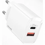 Usams US-CC121 CC121TC01 20