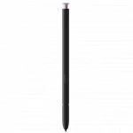 Смартфон Samsung Galaxy S23 Ultra SM-S918BLIHCAU (512 Гб, 12 Гб)