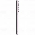 Смартфон Samsung Galaxy S23 Ultra SM-S918BLIHCAU (512 Гб, 12 Гб)