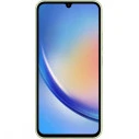 Смартфон Samsung Galaxy A34 SM-A346ELGECAU 256 Гб, 8 Гб