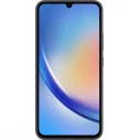 Смартфон Samsung Galaxy A34 SM-A346EZKECAU 256 Гб, 8 Гб