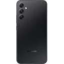 Смартфон Samsung Galaxy A34 SM-A346EZKECAU 256 Гб, 8 Гб