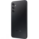 Смартфон Samsung Galaxy A34 SM-A346EZKECAU 256 Гб, 8 Гб