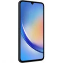 Смартфон Samsung Galaxy A34 SM-A346EZKECAU 256 Гб, 8 Гб