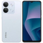 Смартфон Infinix Smart 7 HD 10038627 (64 Гб, 2 Гб)