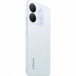 Смартфон Infinix Smart 7 HD 10038627 (64 Гб, 2 Гб)