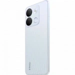 Смартфон Infinix Smart 7 HD 10038627 (64 Гб, 2 Гб)