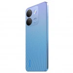 Смартфон Infinix X6516 Smart 7 10038626 (64 Гб, 2 Гб)