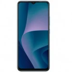 Смартфон Infinix X6516 Smart 7 10038626 (64 Гб, 2 Гб)