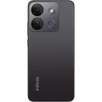 Смартфон Infinix X6516 Smart 7 10038625 (64 Гб, 2 Гб)