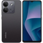 Смартфон Infinix X6516 Smart 7 10038625 (64 Гб, 2 Гб)