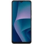 Смартфон Infinix X6516 Smart 7 10038625 (64 Гб, 2 Гб)