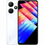Смартфон Infinix Hot 30i 10041753 (128 Гб, 4 Гб)