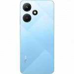 Смартфон Infinix Hot 30i 10041752 (128 Гб, 4 Гб)