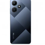 Смартфон Infinix Hot 30i X669D 10041748 (64 Гб, 4 Гб)