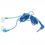 Наушники Panasonic RP-HJE118GU RP-HJE118GUA