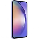 Смартфон Samsung Galaxy A54 5G SM-A546ELVDCAU (256 Гб, 8 Гб)