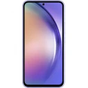 Смартфон Samsung Galaxy A54 5G SM-A546ELVDCAU (256 Гб, 8 Гб)
