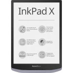 PocketBook InkPad X PB1040-J-CIS