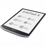 PocketBook InkPad X PB1040-J-CIS