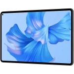 Планшет Huawei MatePad Pro 11 GOT-W29 53013GDT (256 Гб, 8 Гб)