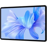 Планшет Huawei MatePad Pro 53013LWB (256 Гб, 8 Гб)