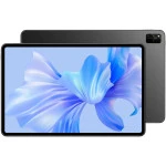 Планшет Huawei MatePad Pro 53013LWB (256 Гб, 8 Гб)