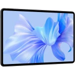 Планшет Huawei MatePad Pro 53013LWB (256 Гб, 8 Гб)
