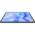 Планшет Huawei MatePad Pro 53013LWB (256 Гб, 8 Гб)