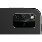 Планшет Huawei MatePad Pro 53013LWB (256 Гб, 8 Гб)