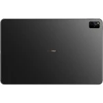 Планшет Huawei MatePad Pro 53013LWB (256 Гб, 8 Гб)
