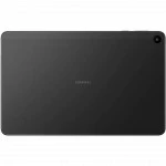 Планшет Huawei MatePad SE LTE 53013NVG (128 Гб, 8 Гб)
