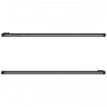 Планшет Huawei MatePad SE LTE 53013NVG (128 Гб, 8 Гб)